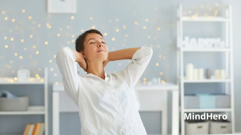 7 Daily Habits for a Clearer, Sharper Mind