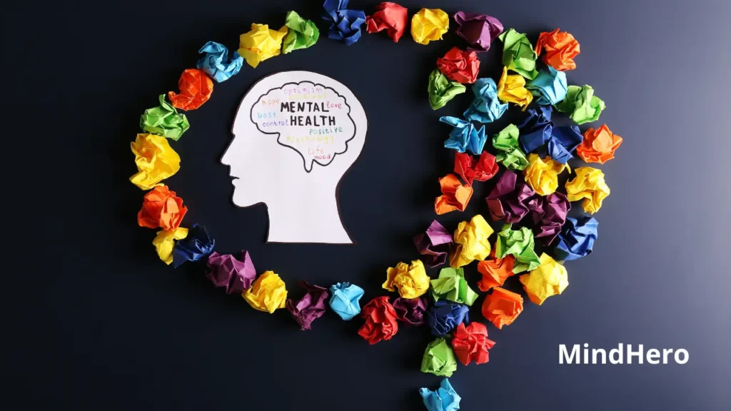 Mental Clarity Guide