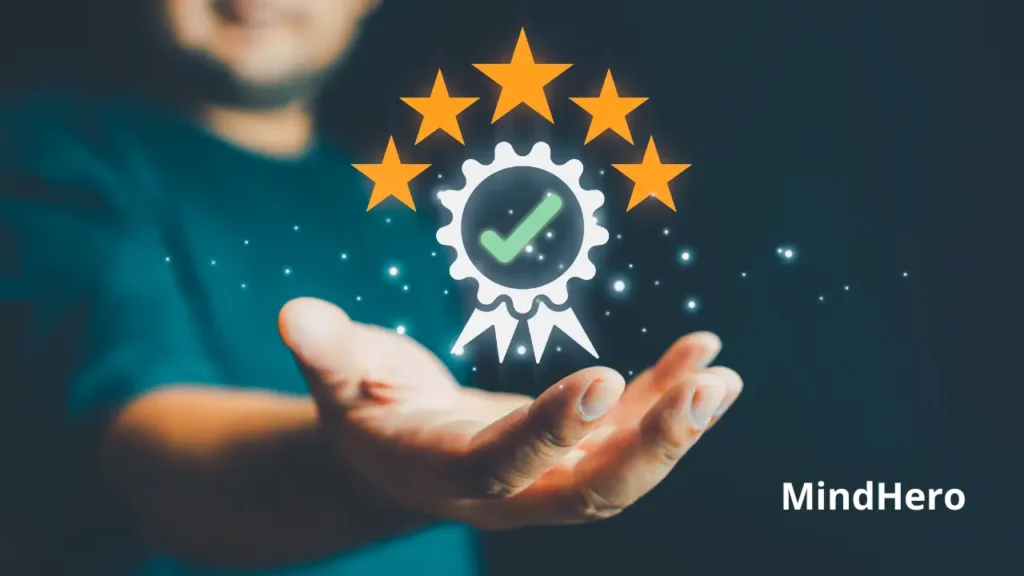 10 Best Productivity Tools for Laser Focus (2026 Expert Review)