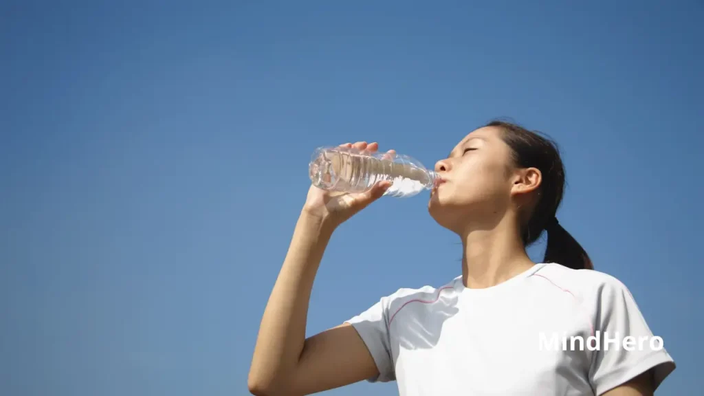 7 Brain Hydration Myths vs. Facts