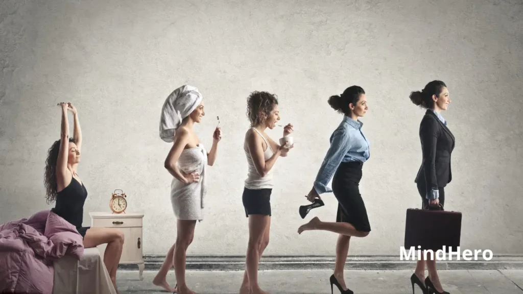 A Neuroscientist's Morning Routine for Peak Cognitive Performance