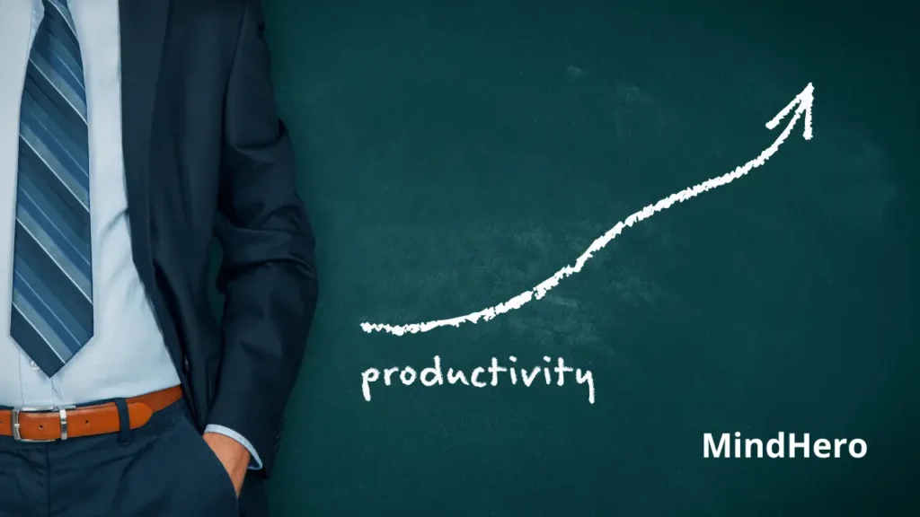 Best Nootropic Stacks for Productivity