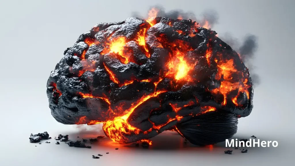 Combating Mental Fatigue