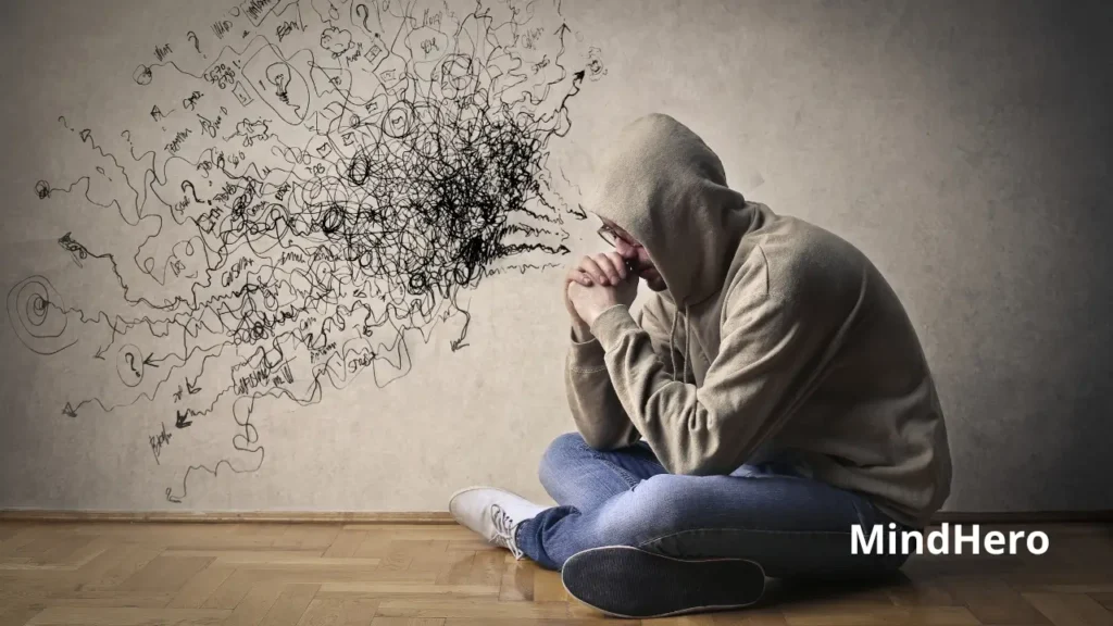 Feeling your nootropics stop working