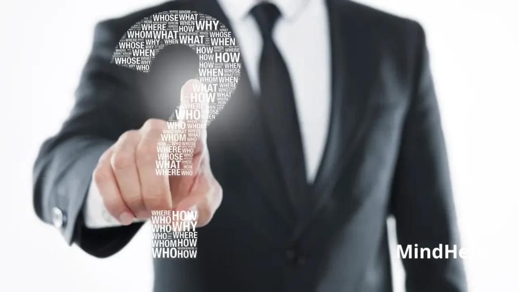 How to Choose the Right Supplement