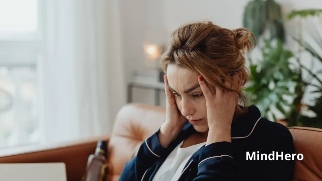 How to Measure Cognitive Performance at Home