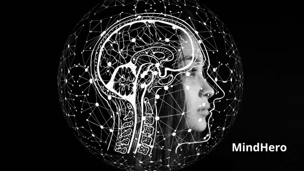 Intermittent Fasting for Mental Sharpness: Boost Focus & Brain Health