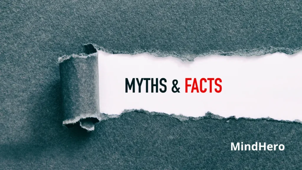 Nootropic Myths vs. Truths