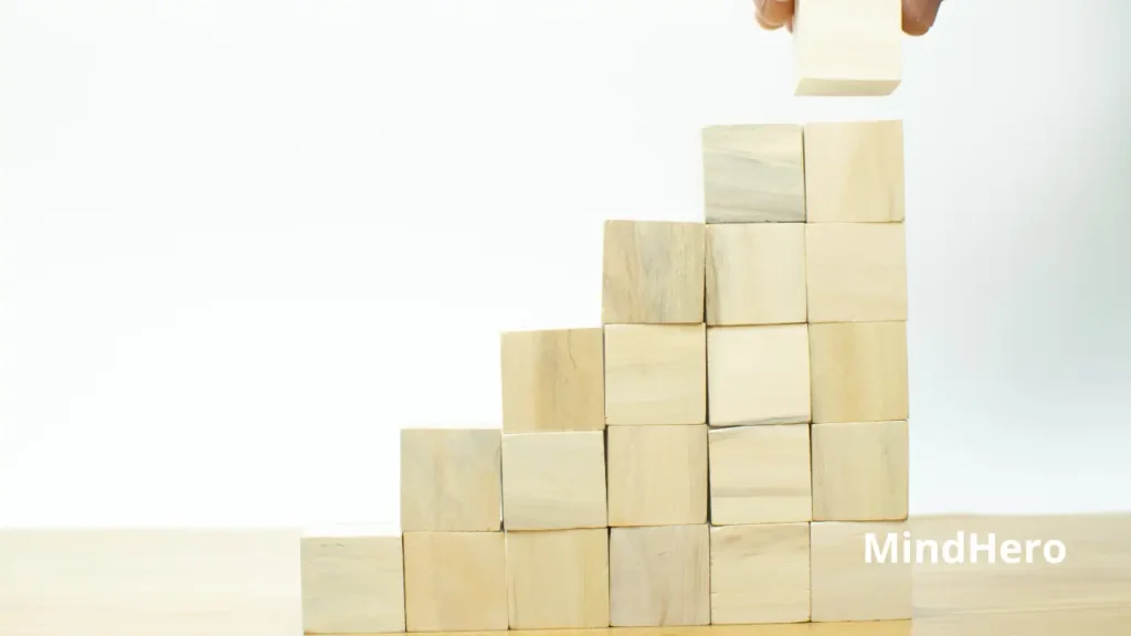 Nootropic Stacking 101