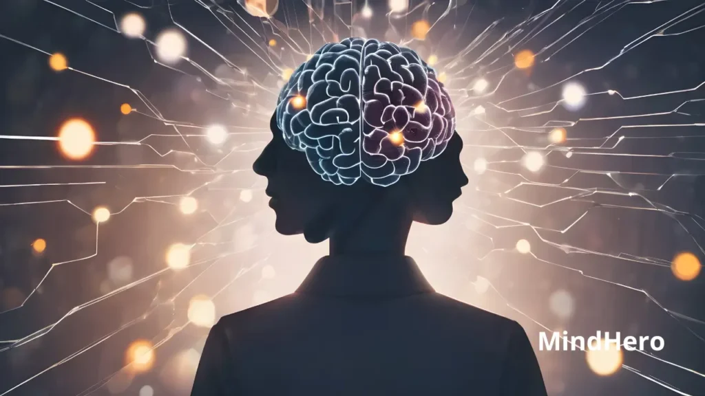 Onnit Alpha Brain vs Mind Lab Pro