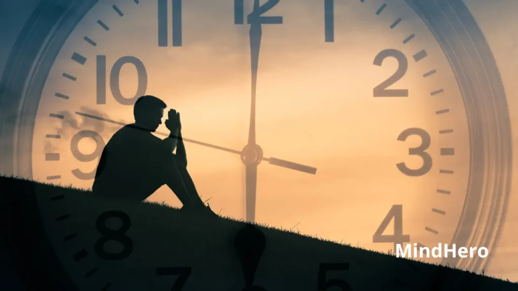 Proven Time-Blocking Methods