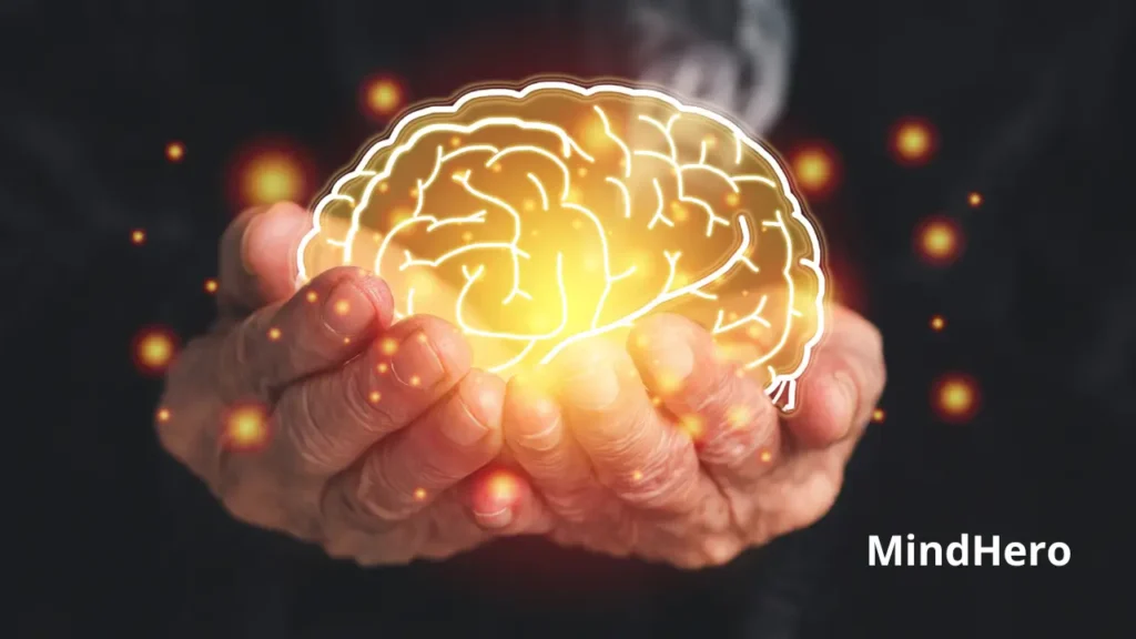 Reclaiming Your Memory