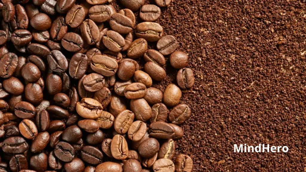 The Impact of Caffeine on Focus