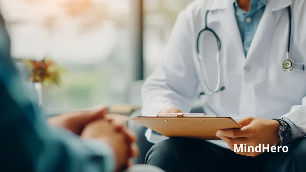 Thesis Nootropics Review