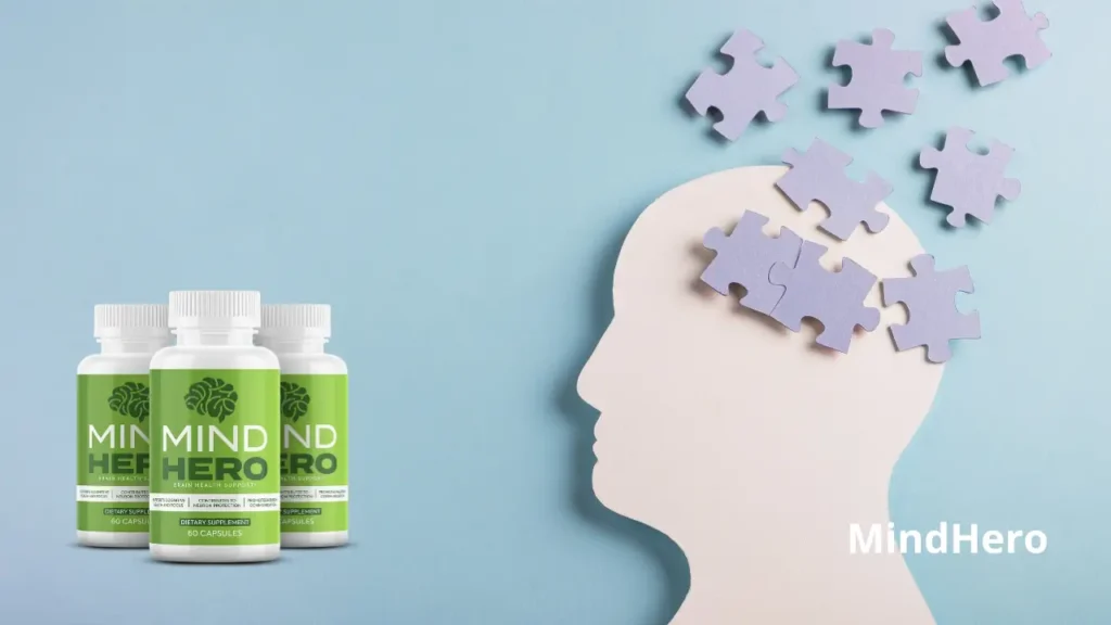 5 Signs of Cognitive Decline