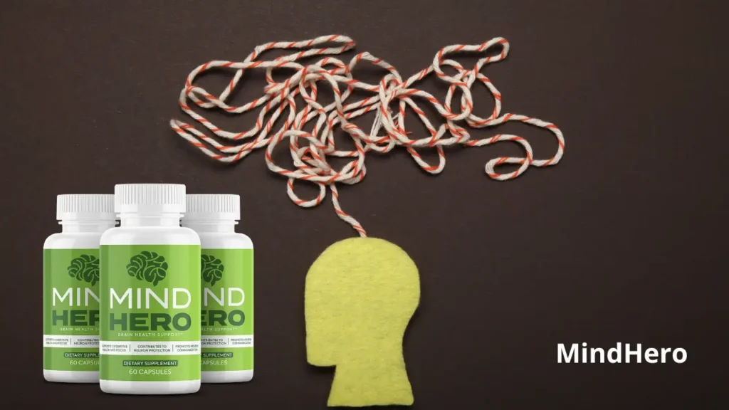 Does MindHero Work for ADHD