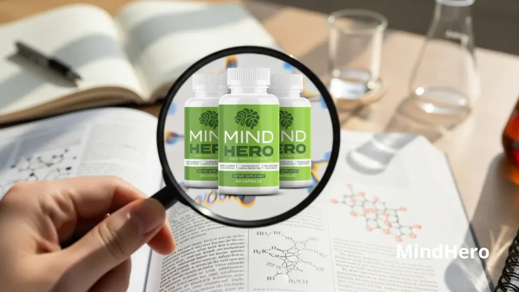 The-Science-Behind-MindHero