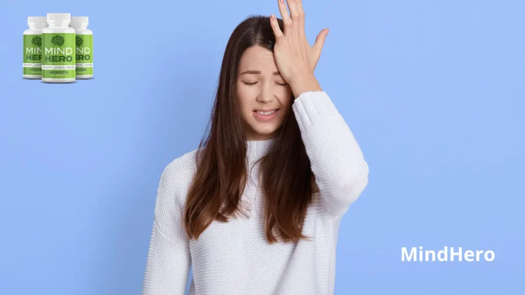 Why Do I Keep Forgetting Names